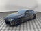 2021 BMW M440i xDrive M440i xDrive