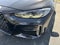 2021 BMW M440i xDrive M440i xDrive
