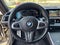 2021 BMW M440i xDrive M440i xDrive
