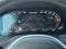 2021 BMW M440i xDrive M440i xDrive