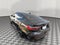2021 BMW M440i xDrive M440i xDrive