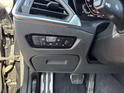 2021 BMW M440i xDrive M440i xDrive