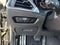 2021 BMW M440i xDrive M440i xDrive
