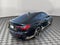2021 BMW M440i xDrive M440i xDrive