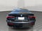 2021 BMW M440i xDrive M440i xDrive