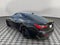 2021 BMW M440i xDrive M440i xDrive