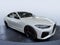 2021 BMW M440i xDrive M440i xDrive