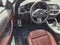 2021 BMW M440i xDrive M440i xDrive