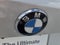2021 BMW M440i xDrive M440i xDrive