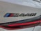 2021 BMW M440i xDrive M440i xDrive
