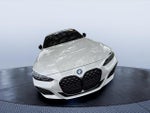 2021 BMW M440i xDrive M440i xDrive