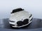 2021 BMW M440i xDrive M440i xDrive