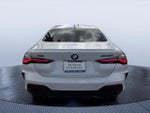 2021 BMW M440i xDrive M440i xDrive