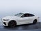 2021 BMW M440i xDrive M440i xDrive