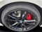 2021 BMW M440i xDrive M440i xDrive