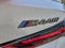 2021 BMW M440i xDrive M440i xDrive
