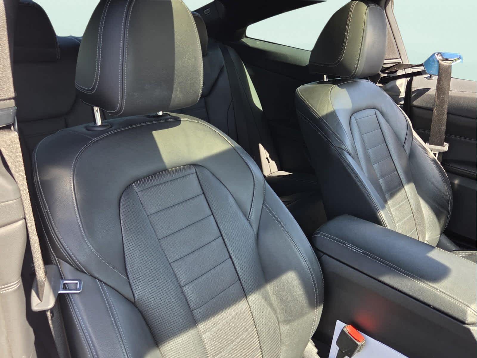 2021 BMW M440i xDrive M440i xDrive