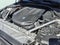 2021 BMW M440i xDrive M440i xDrive