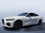 2021 BMW M440i xDrive M440i xDrive