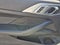 2021 BMW M440i xDrive M440i xDrive