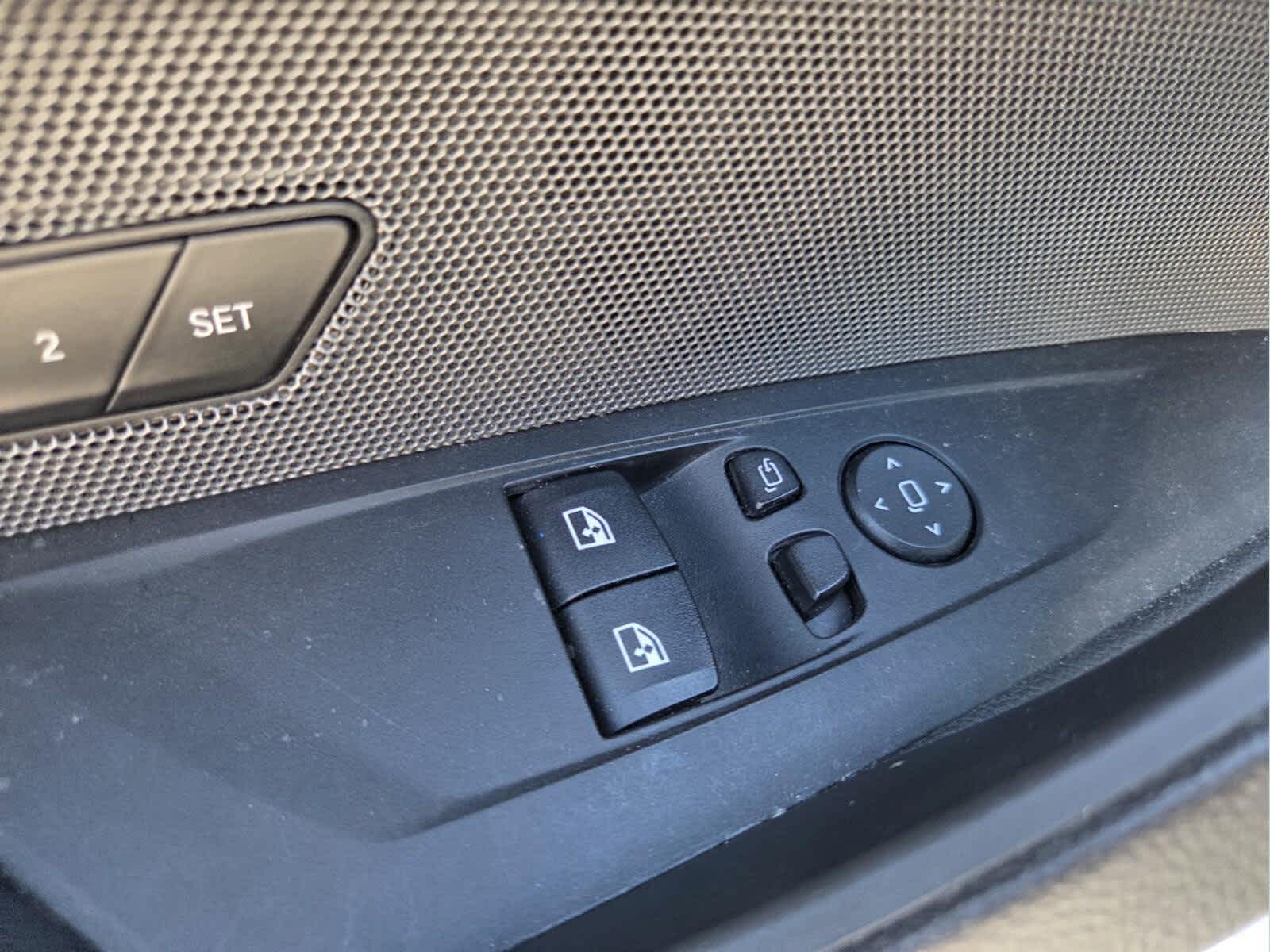 2021 BMW M440i xDrive M440i xDrive