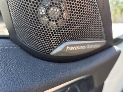 2021 BMW M440i xDrive M440i xDrive