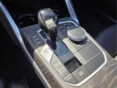 2021 BMW M440i xDrive M440i xDrive