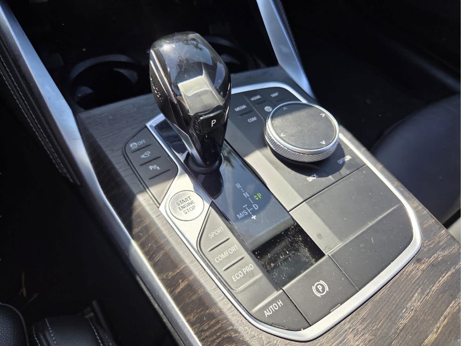 2021 BMW M440i xDrive M440i xDrive