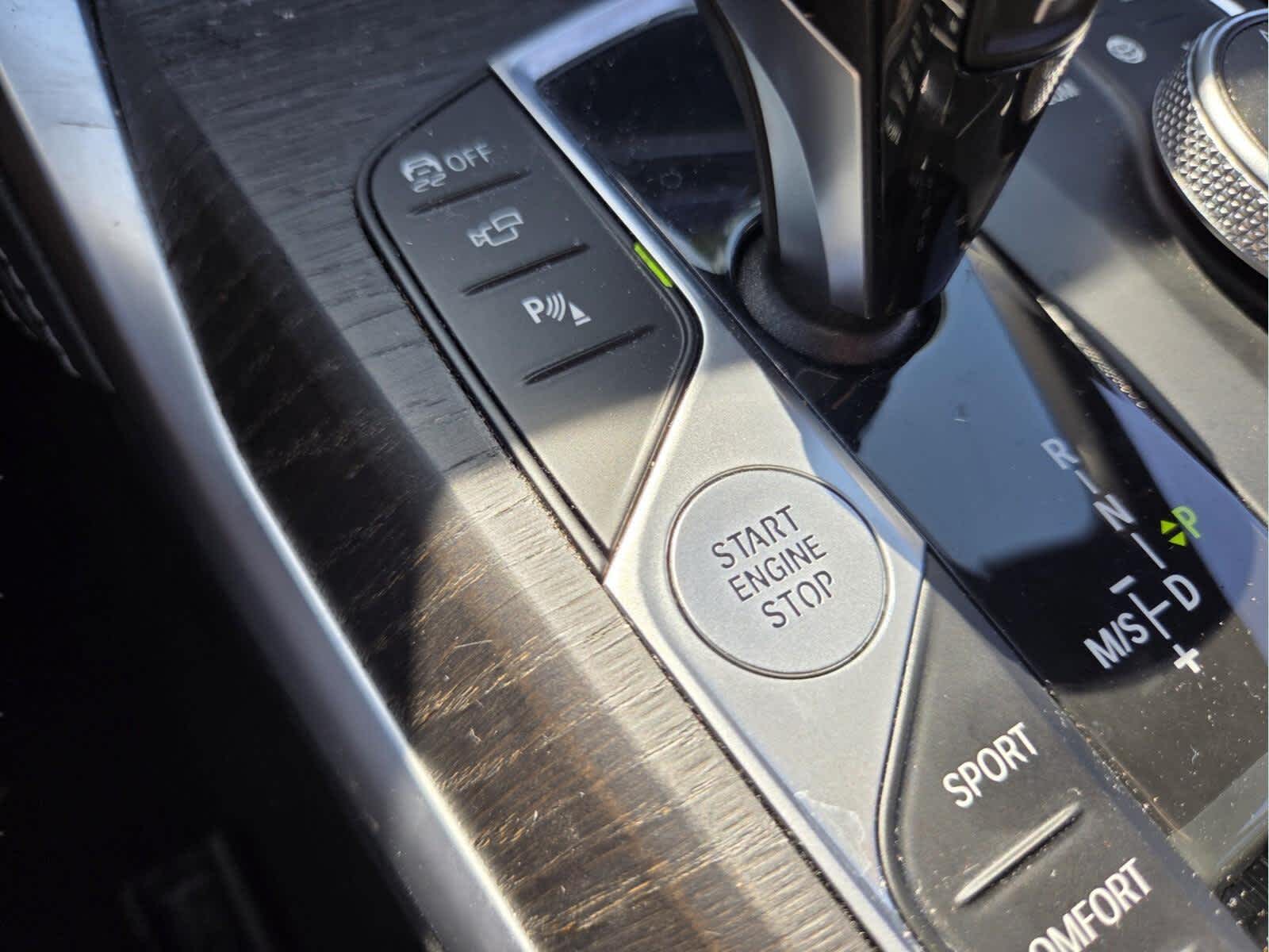 2021 BMW M440i xDrive M440i xDrive