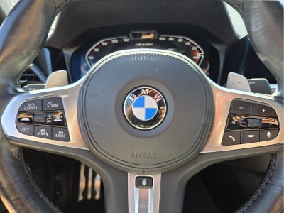 2021 BMW M440i xDrive M440i xDrive
