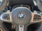 2021 BMW M440i xDrive M440i xDrive
