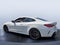 2021 BMW M440i xDrive M440i xDrive