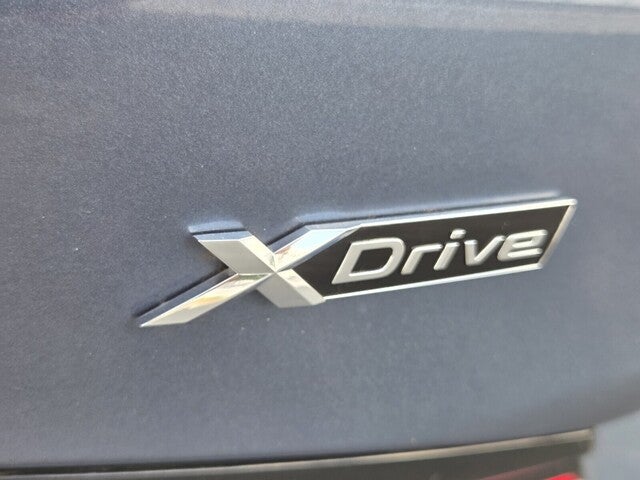 2023 BMW 5 SERIES 530I XDRIVE