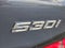 2023 BMW 5 SERIES 530I XDRIVE