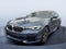 2023 BMW 530 530I XDRIVE