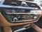 2023 BMW 5 SERIES 530I XDRIVE