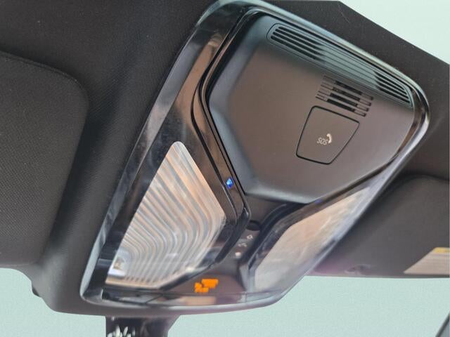 2023 BMW 5 SERIES 530I XDRIVE