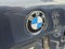 2023 BMW 530 530I XDRIVE