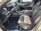 2023 BMW 740i 740i