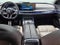 2023 BMW 740i 740i