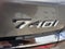 2023 BMW 740i 740i