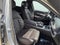 2023 BMW 740i 740i