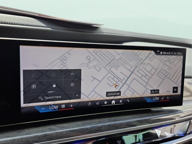 2023 BMW 740i 740i