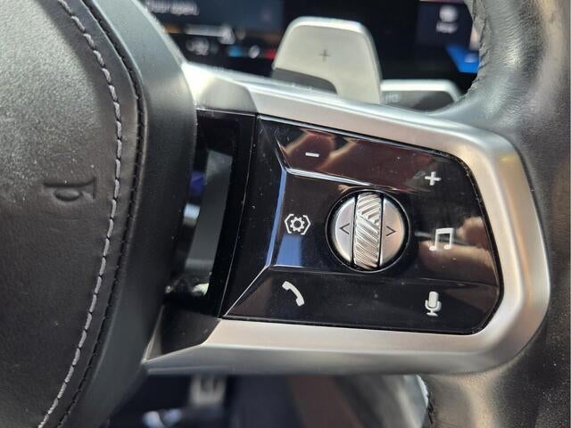 2023 BMW 740i 740i