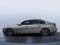 2023 BMW 740i 740i