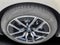 2023 BMW 740i 740i