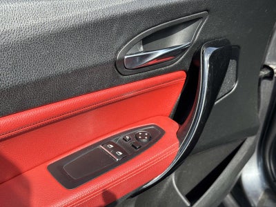 2018 BMW 2 Series 230i xDrive