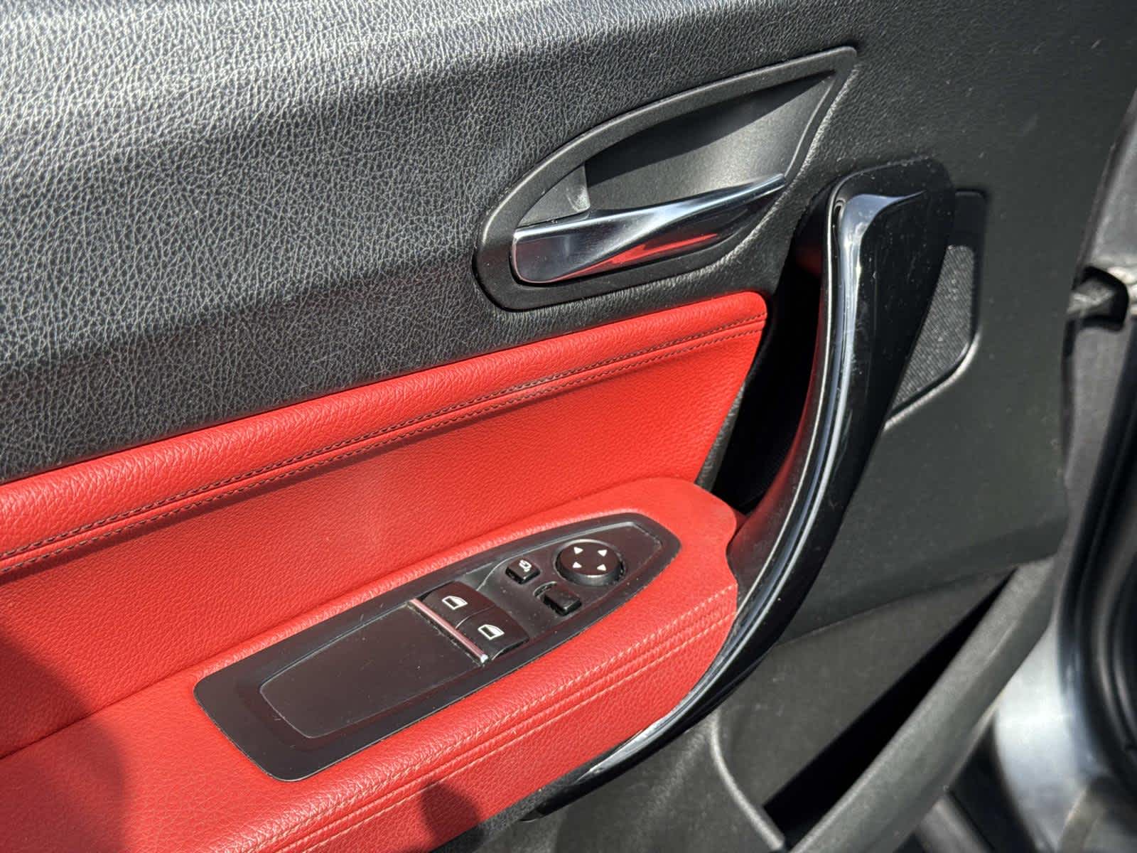 2018 BMW 2 Series 230i xDrive