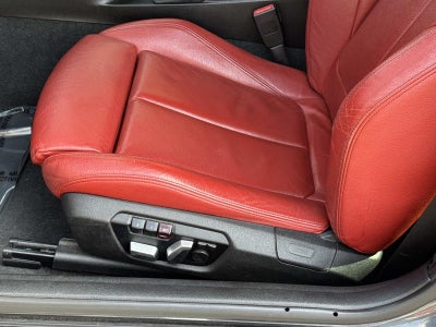 2018 BMW 2 Series 230i xDrive