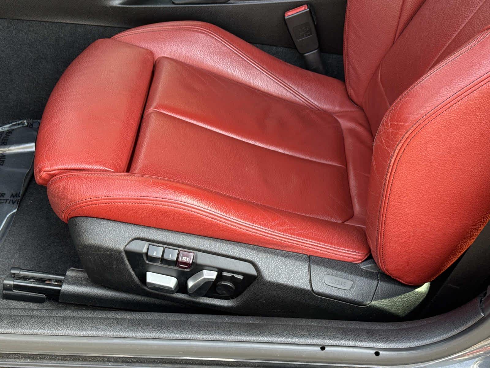 2018 BMW 2 Series 230i xDrive